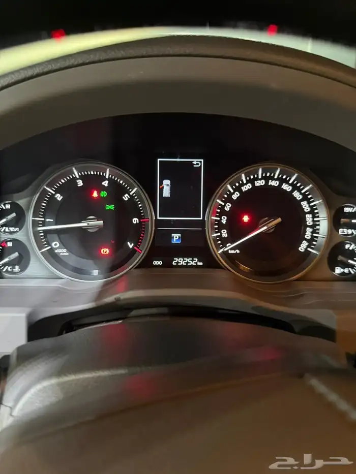 صالون في اكس ار 1 سعودي ماشي 29 الف وكالة شبه الجديد 7