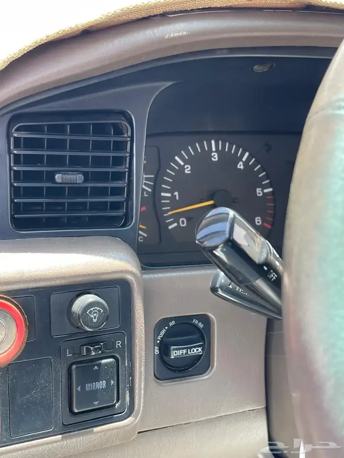 في اكس ار 1996 بودي وكالة 3