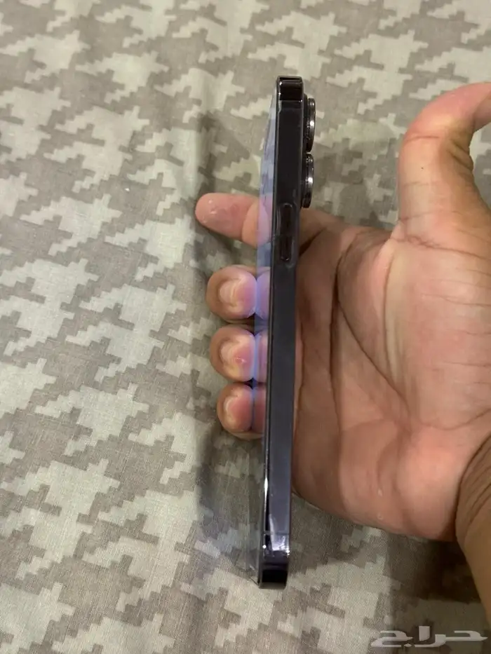 ايفون 14 برو ماكس 3