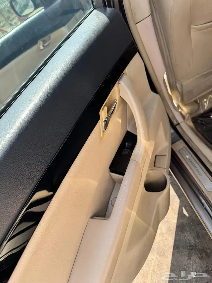 سيارة جلي 14