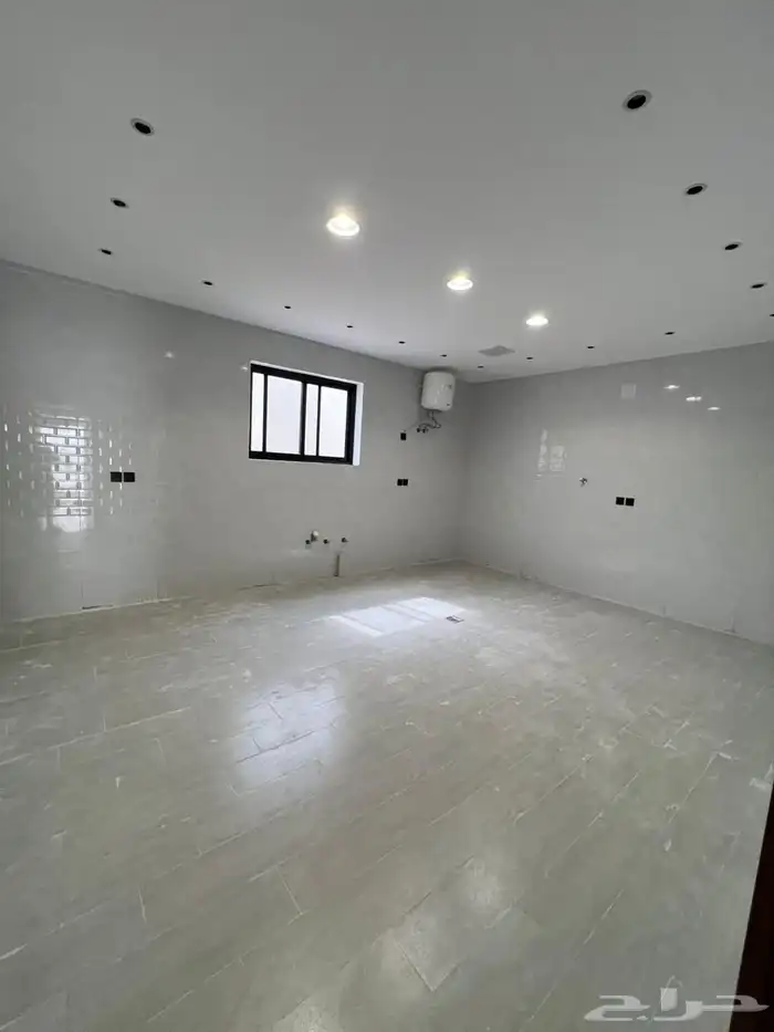 للبيع فيلا البكيرية 12