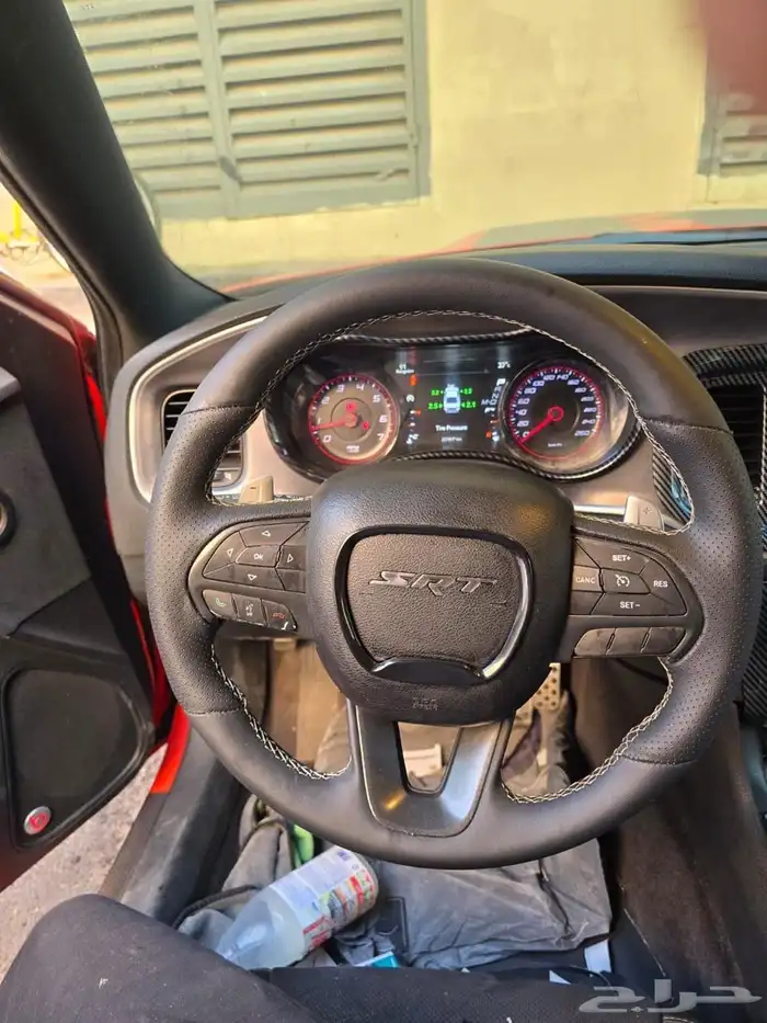 شبك أمريكي. وخيط. الماني. بجميع التفاصيل 28