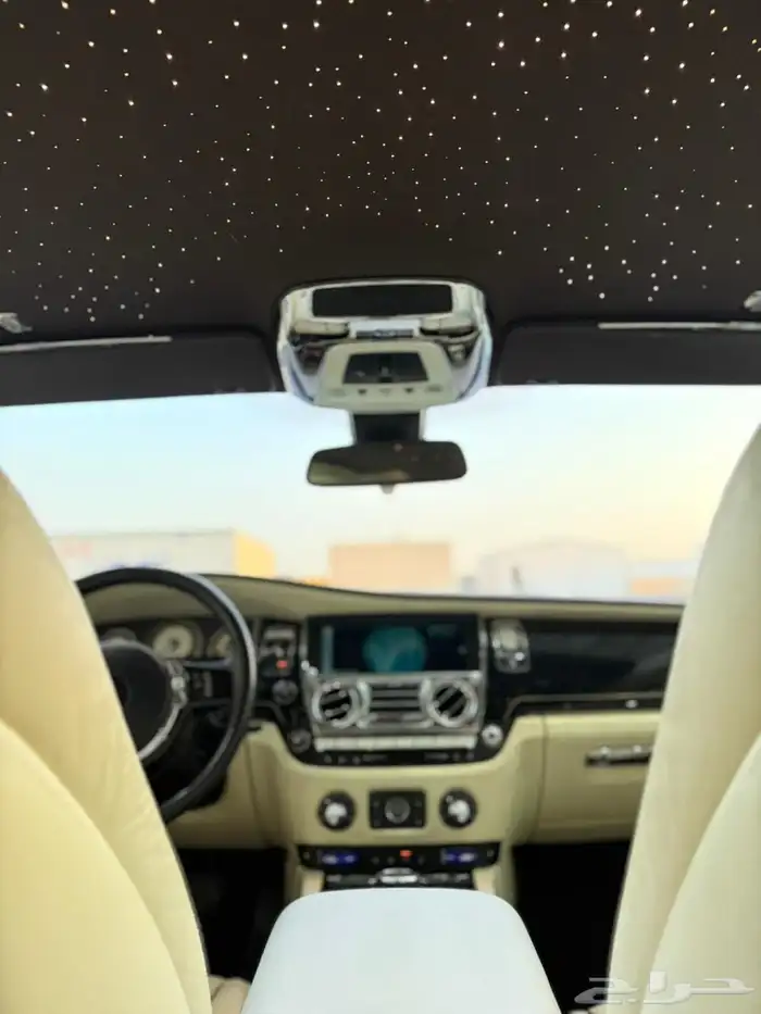 روز رايز - 2014 - ريث - اربع ازرار 20