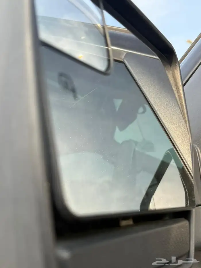 اكسبديشن 2012 21