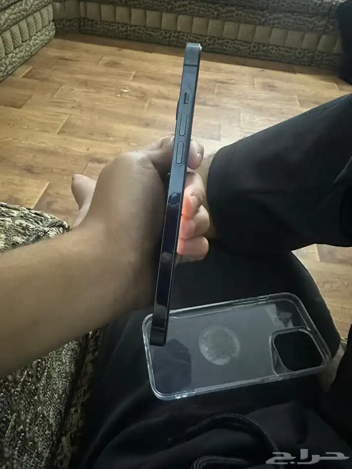 سلام عليكم ورحمه الله وبركاته 2