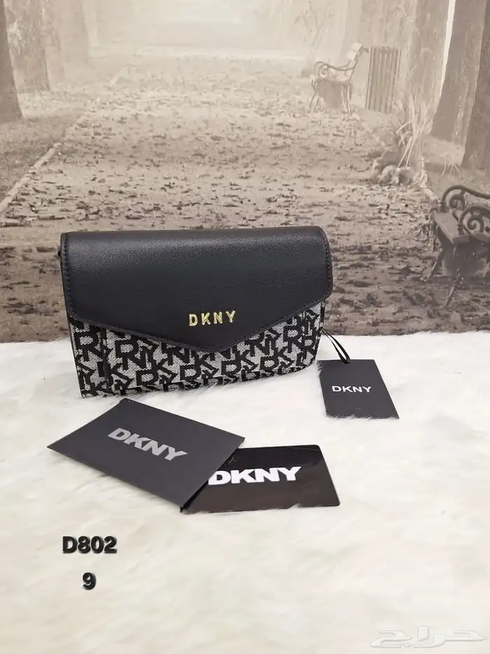 شنط دكني درجه أولى 7