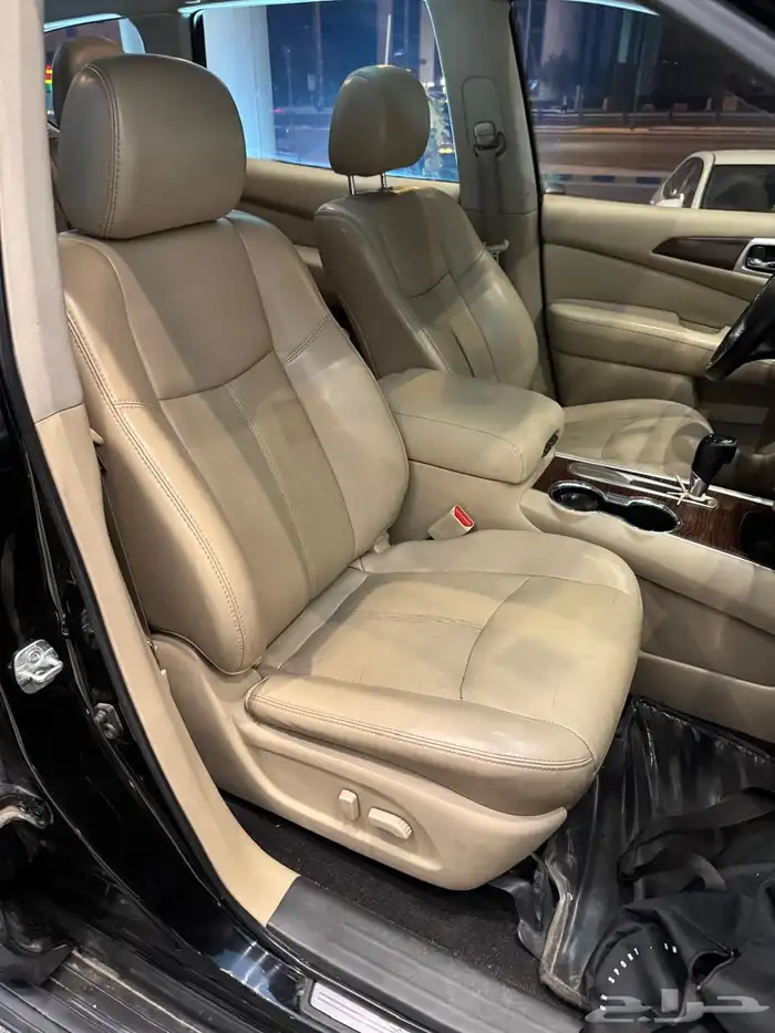 باثفندر 2019 13