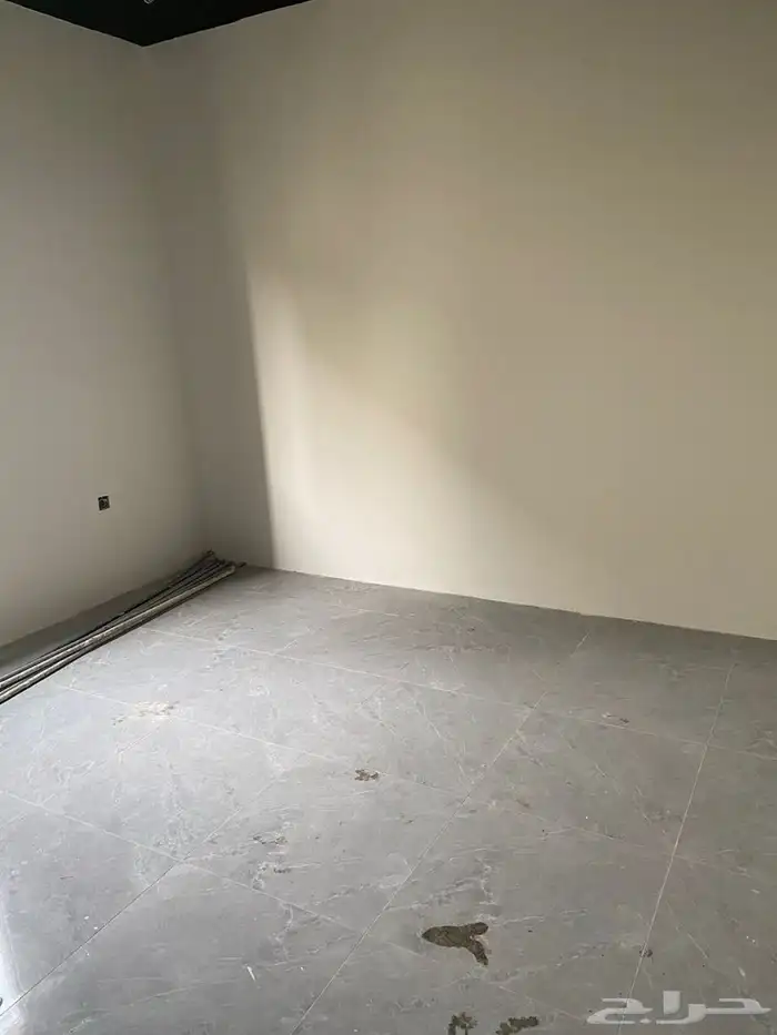 مكاتب تجارية و إدارية فاخرة للإيجار - مكتب الايجار 12