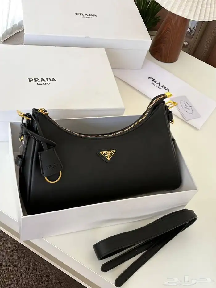 شنط تقليد ماركه هاي كواليتي والماستر وإكسسوارات 71