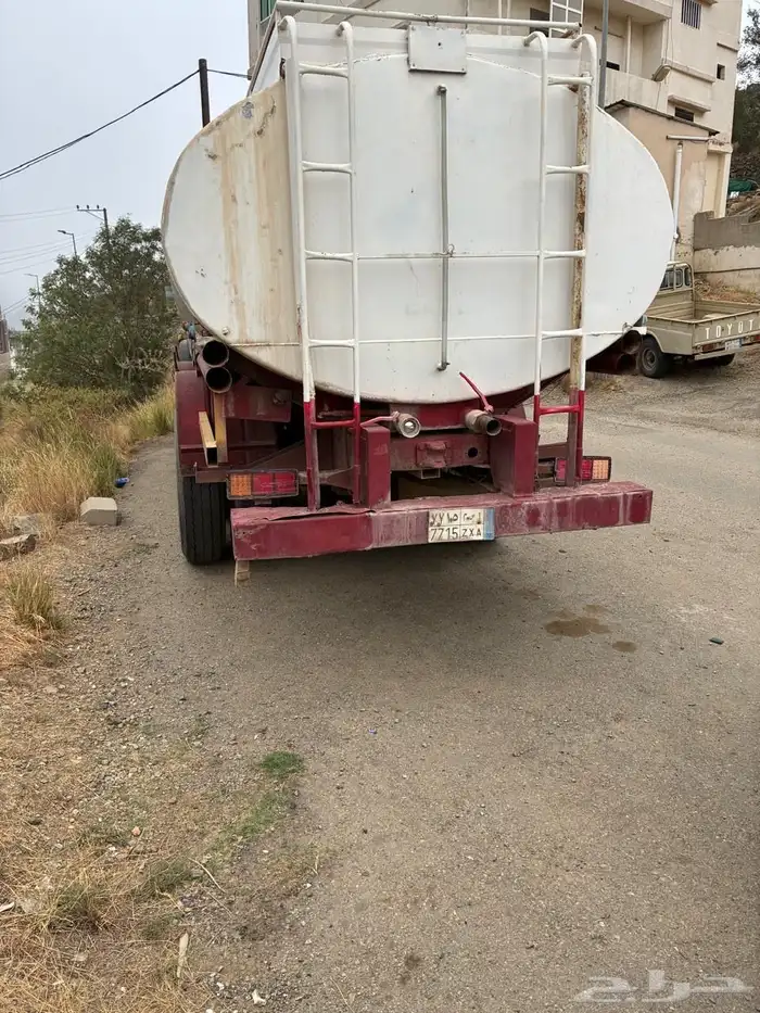 وايت سوبر 28 نظيف 1