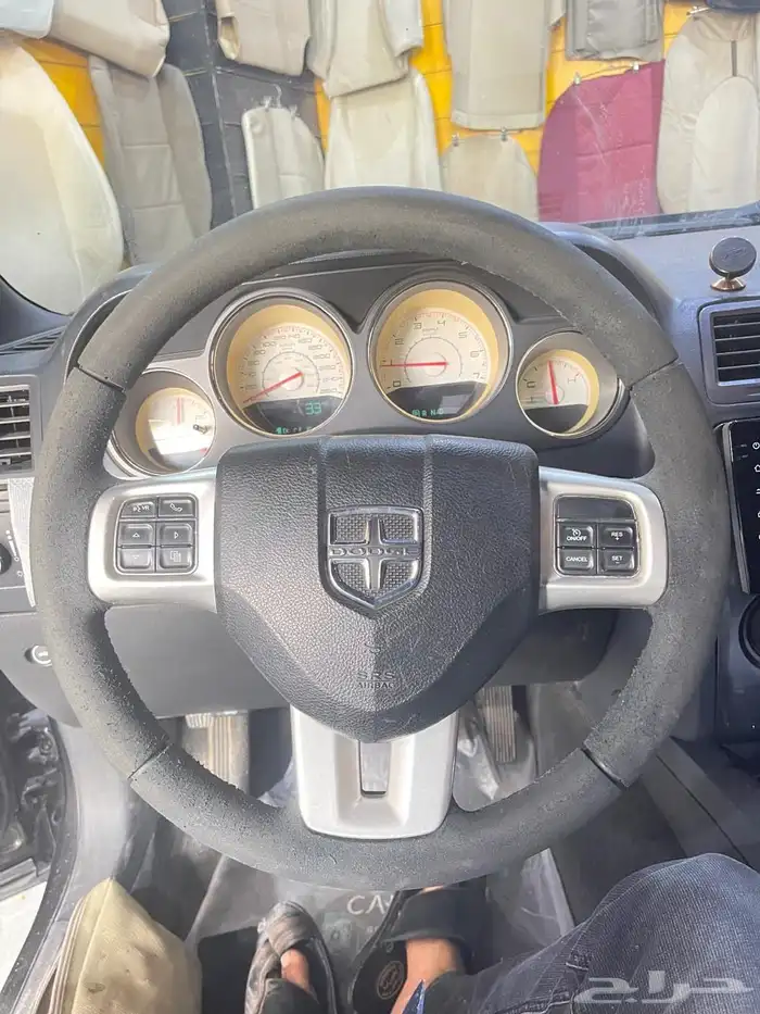 شبك أمريكي. وخيط. الماني. بجميع التفاصيل 30