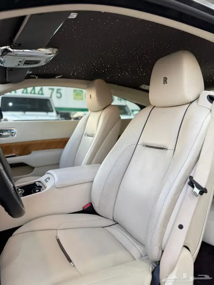 روز رايز - 2014 - ريث - اربع ازرار 11