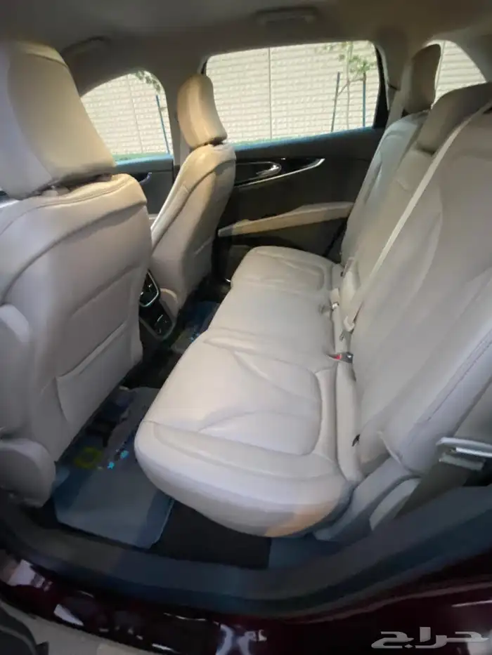 لنكلون نوتيلوس 2022 10