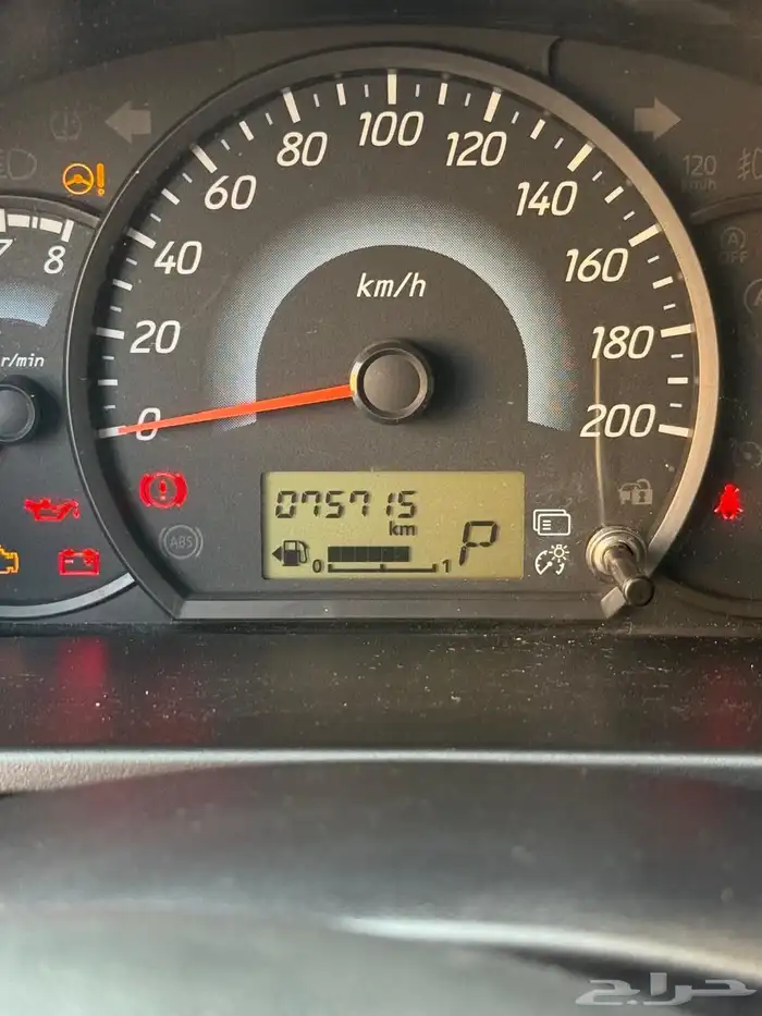 اتراج ميتسوبيشي 2022 للبيع 15