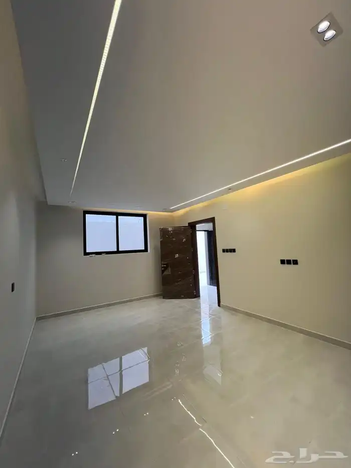 للبيع فيلا البكيرية 17