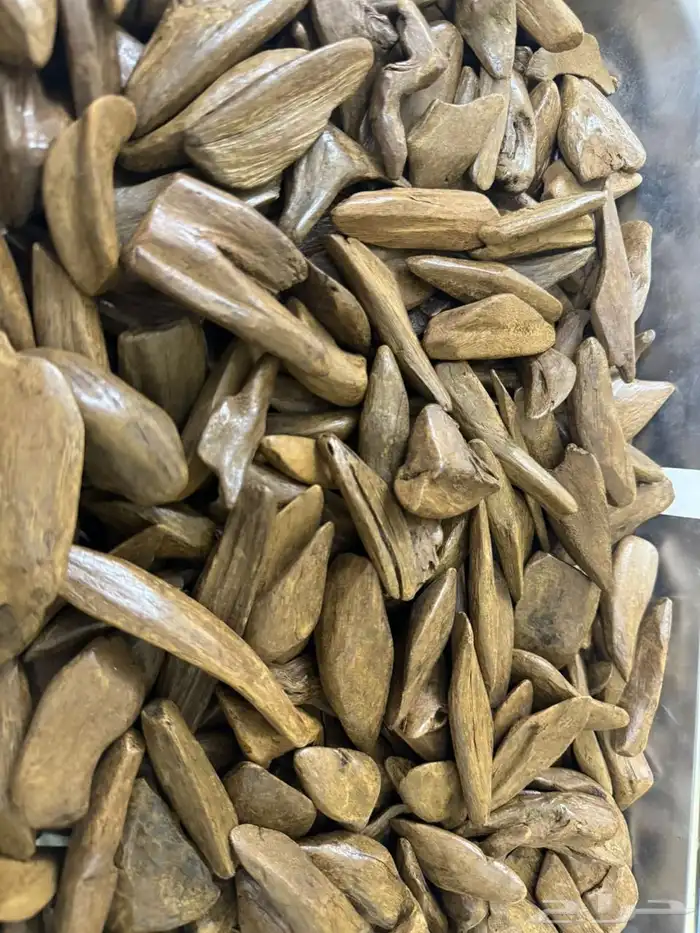 علمتنا المتميزة في الاعواد المحسنه البيور 4