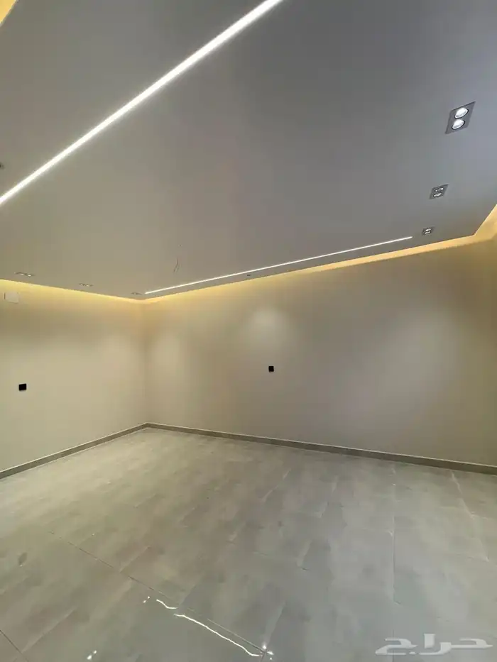 للبيع فيلا البكيرية 20