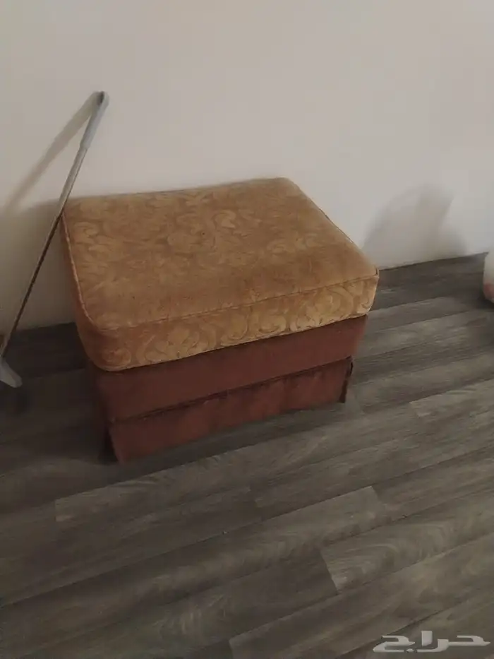 اجهزة منزليه 5