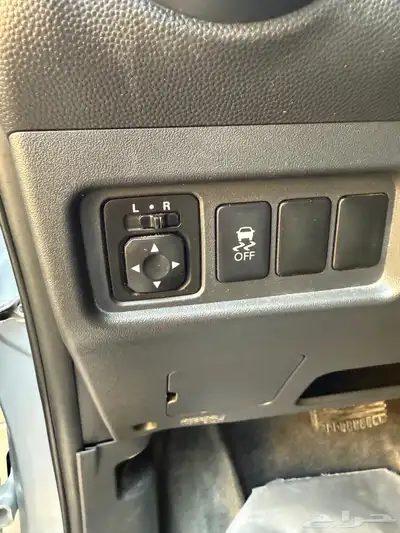 اتراج ميتسوبيشي 2022 للبيع index