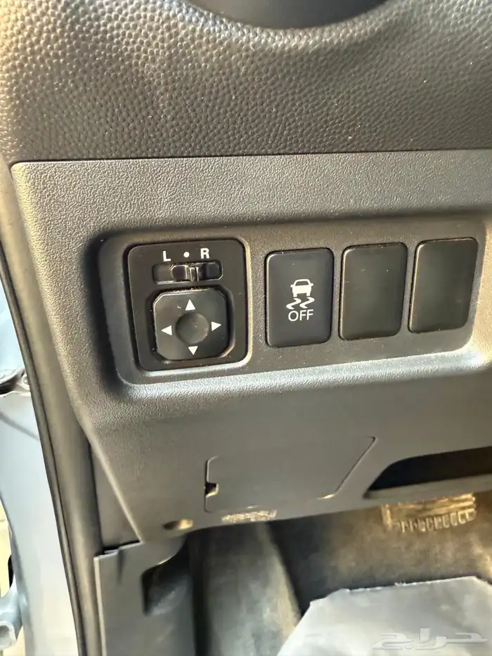 اتراج ميتسوبيشي 2022 للبيع 10