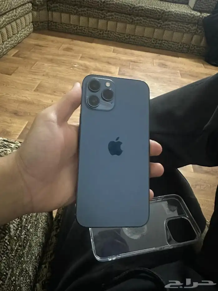 سلام عليكم ورحمه الله وبركاته 7