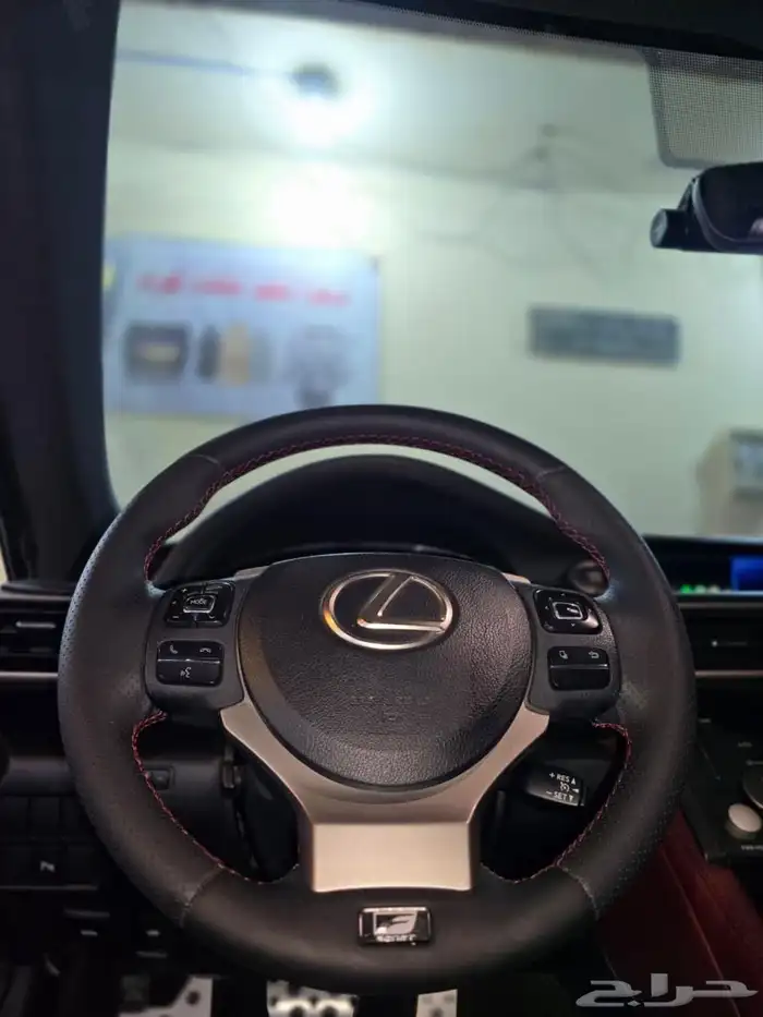 شبك أمريكي. وخيط. الماني. بجميع التفاصيل 17