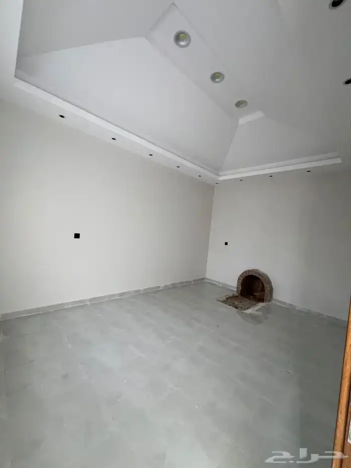 للبيع فيلا البكيرية 6