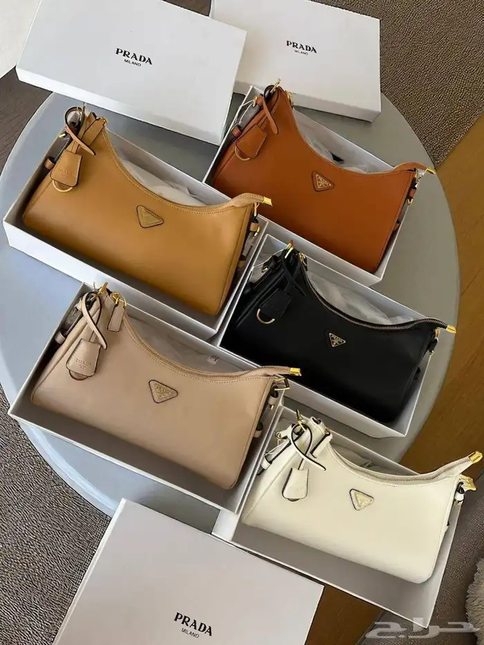 شنط تقليد ماركه هاي كواليتي والماستر وإكسسوارات 74