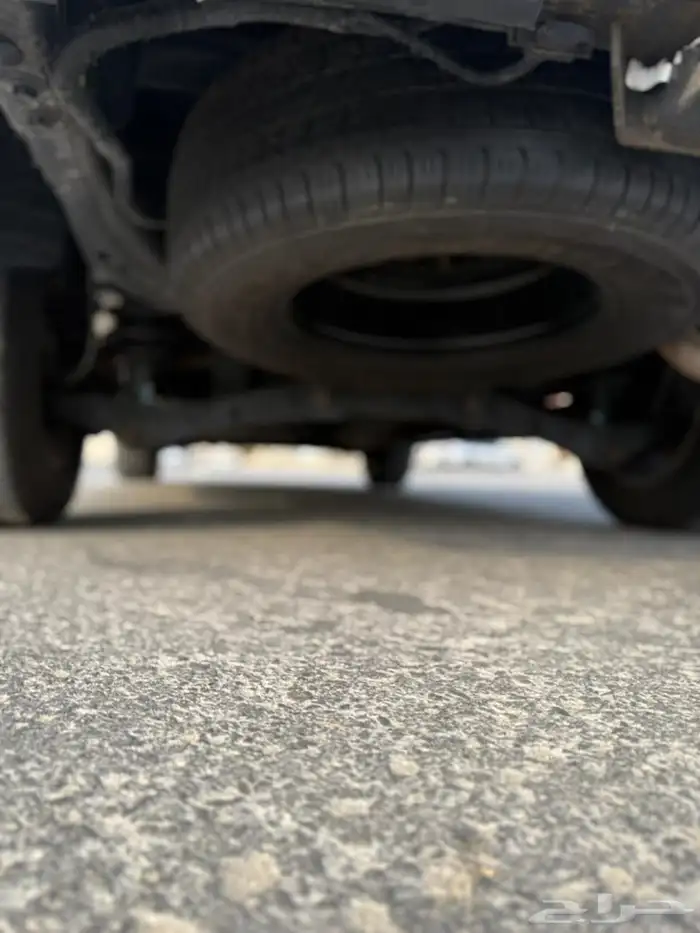 اكسبديشن 2012 22