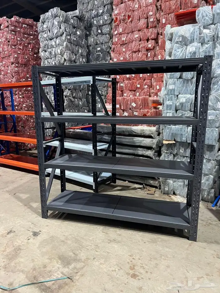 ارفف جميله للتخزين 32