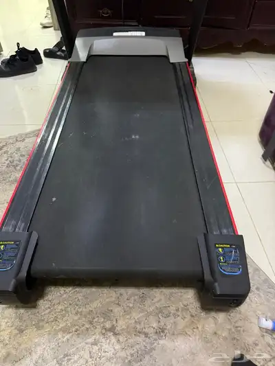 جهاز سير هيلذ سبورت index