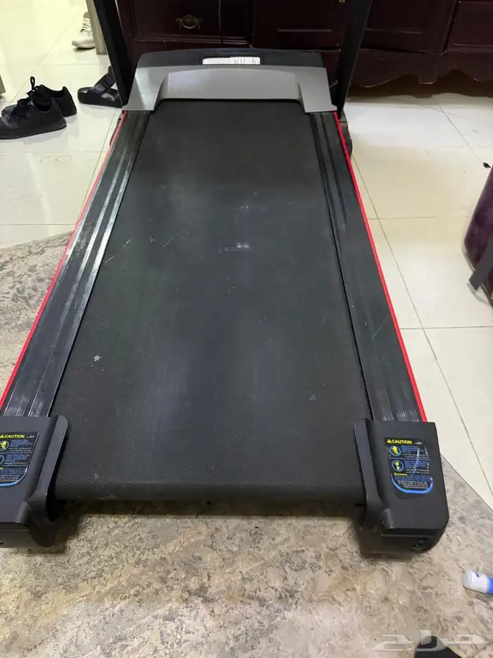 جهاز سير هيلذ سبورت 2