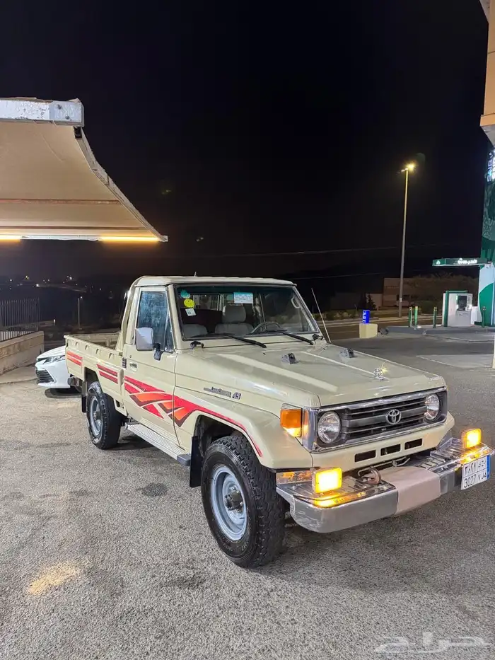 شاص بلد موديل 97 0