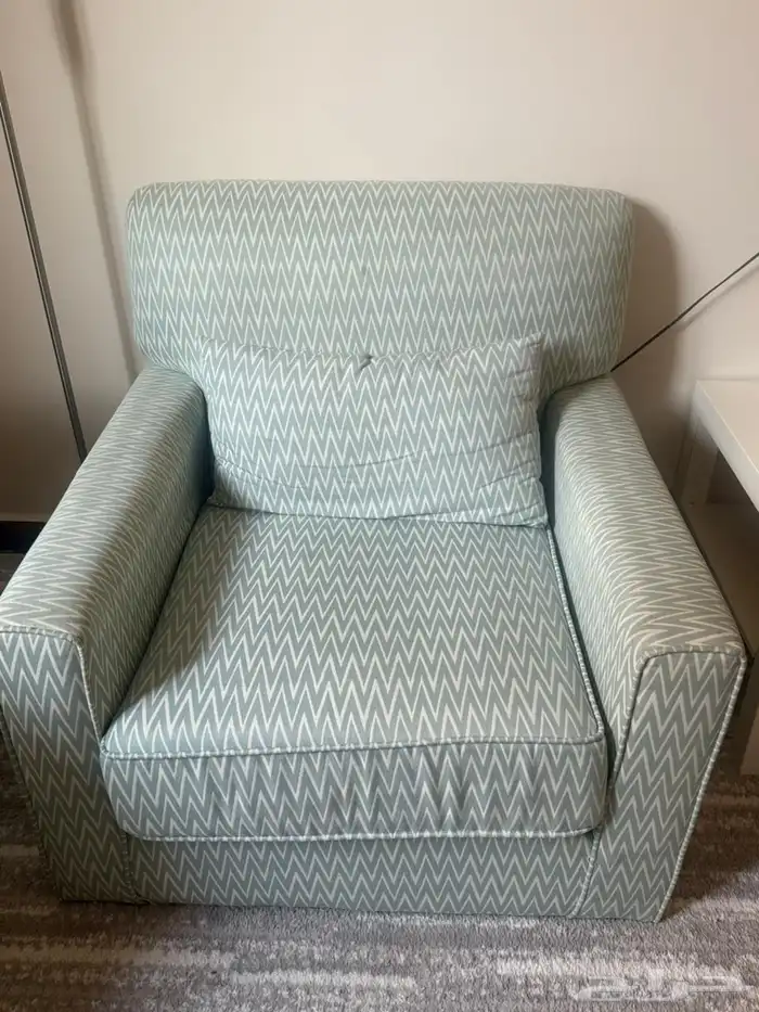 كنب طاولات كراسي كنب مجلس 6