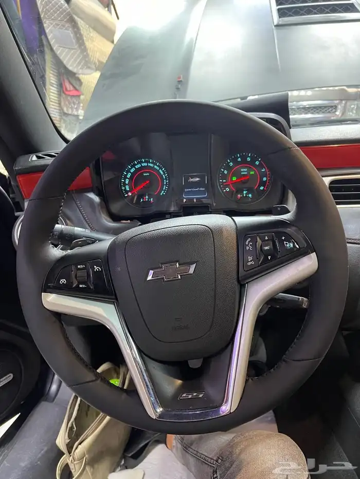 شبك أمريكي. وخيط. الماني. بجميع التفاصيل 54