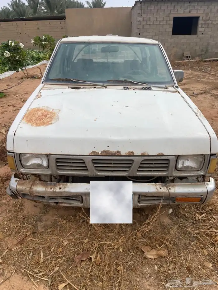 للبيع جمس ودادسون 2