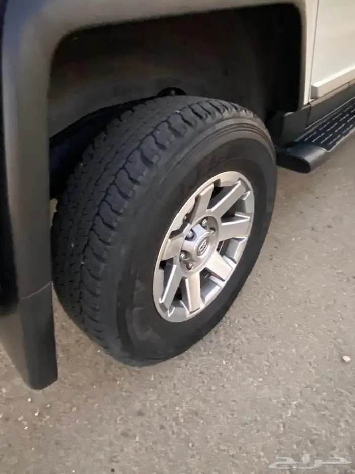 افجي 2021 سعودي وكاله 18