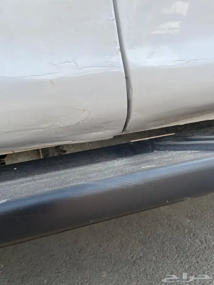 فورد F250 للبيع 10