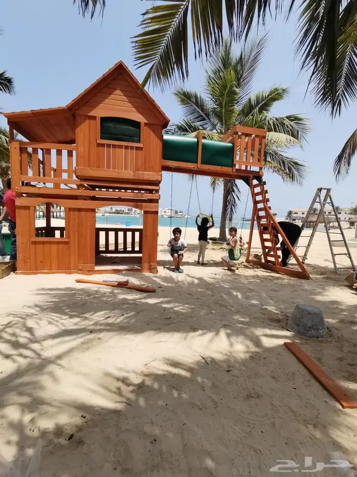 عرض درة العروس الليلة 599 فيلا ايجار 2