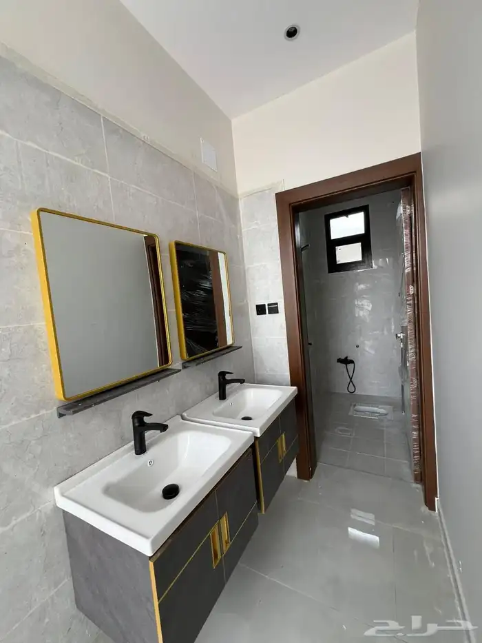 للبيع فيلا البكيرية 7