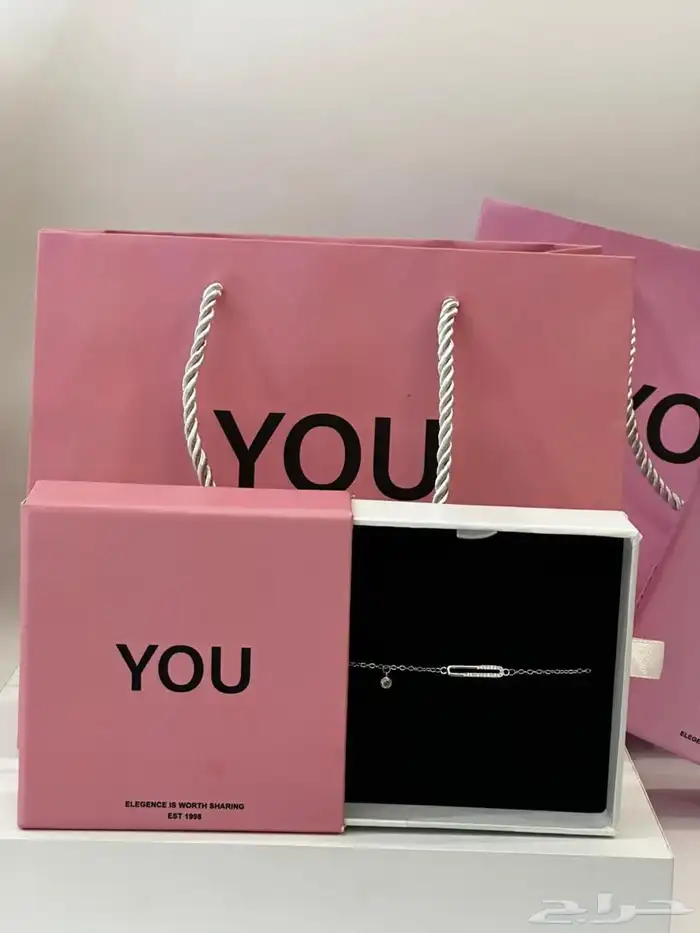 هدايا رجالية راقية نسائية راقية ومميزة توصيل   بنفس اليوم 43