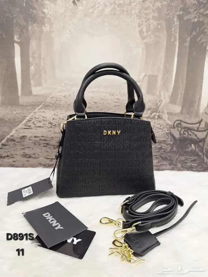 شنط دكني درجه أولى 1