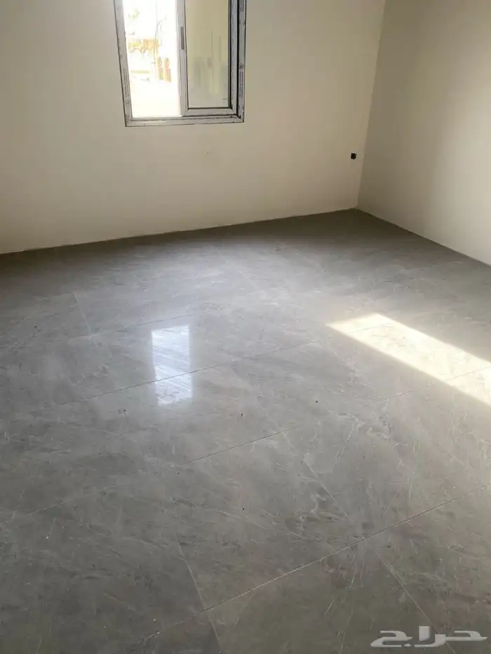 مكاتب تجارية و إدارية فاخرة للإيجار - مكتب الايجار 2