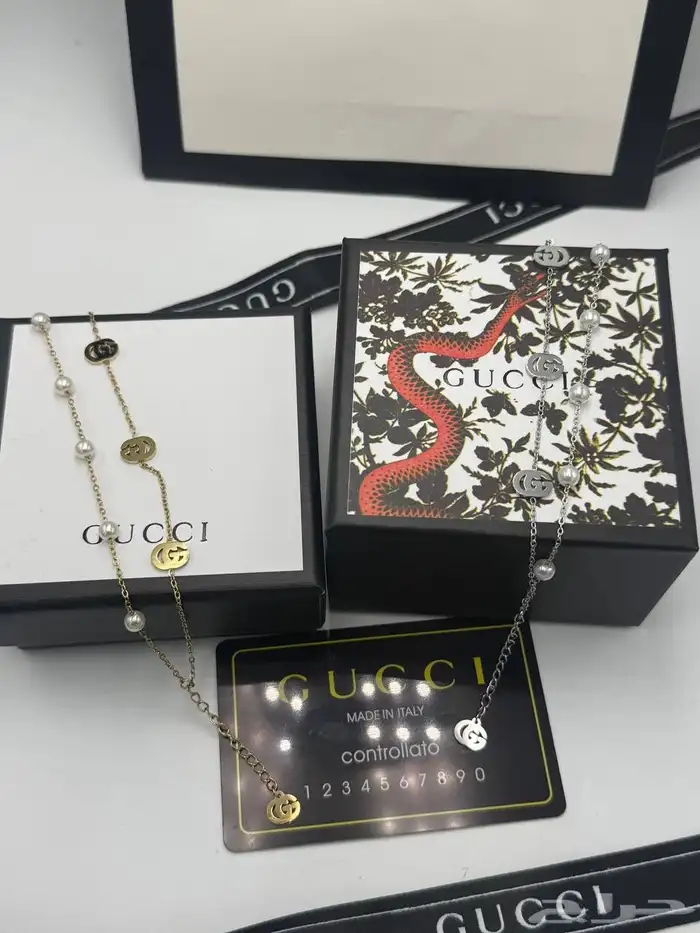 شنط تقليد ماركه هاي كواليتي والماستر وإكسسوارات 81