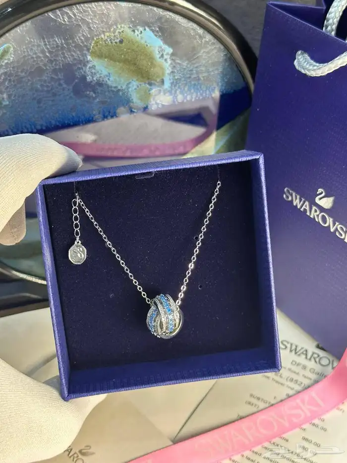 شنط تقليد ماركه هاي كواليتي والماستر وإكسسوارات 83