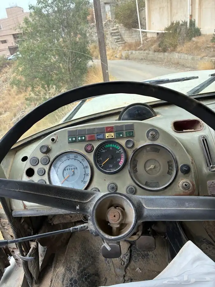 وايت سوبر 28 نظيف 0