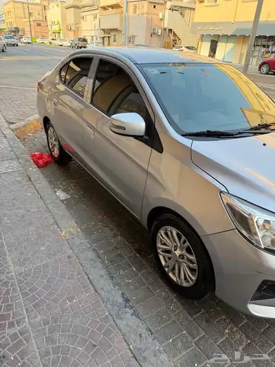 اتراج ميتسوبيشي 2022 للبيع index