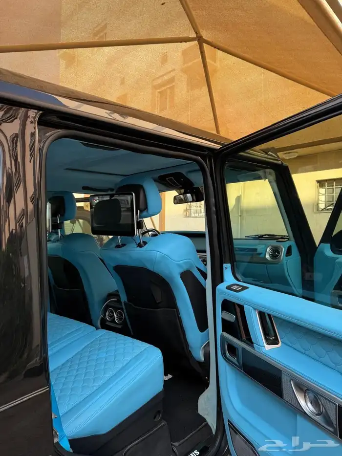 برابوس 2015 معدل 2023 9