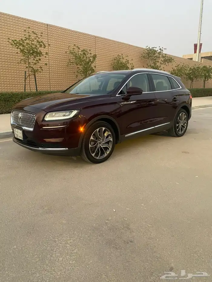 لنكلون نوتيلوس 2022 0