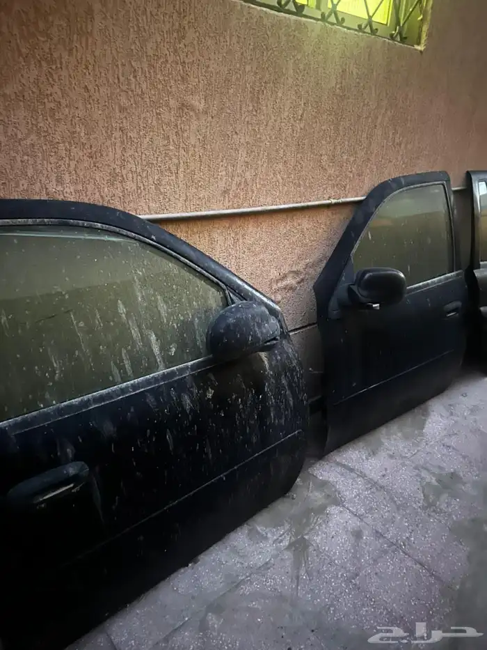 بيبان جيب بليزر 2